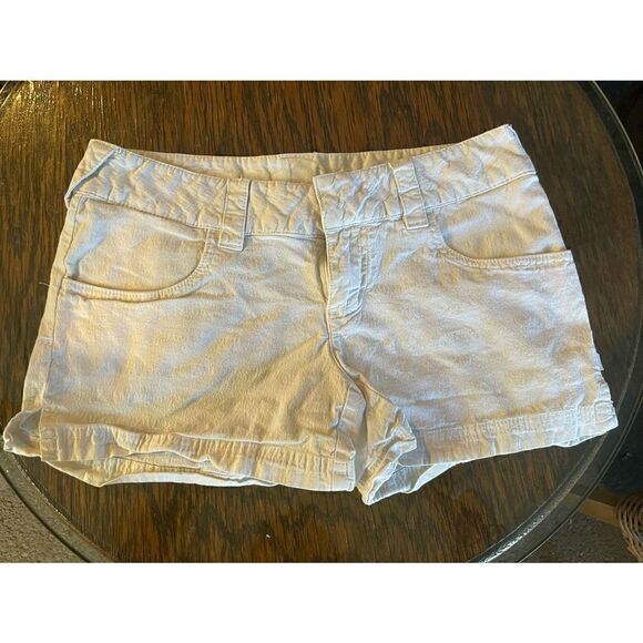 Oakley Short Shorts 1/2   - Picture 1 of 10